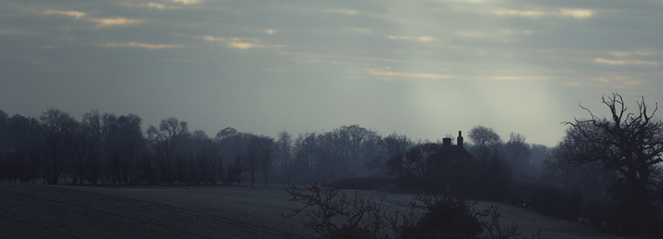 电话炸弹短信业务